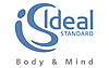 Ideal Standard