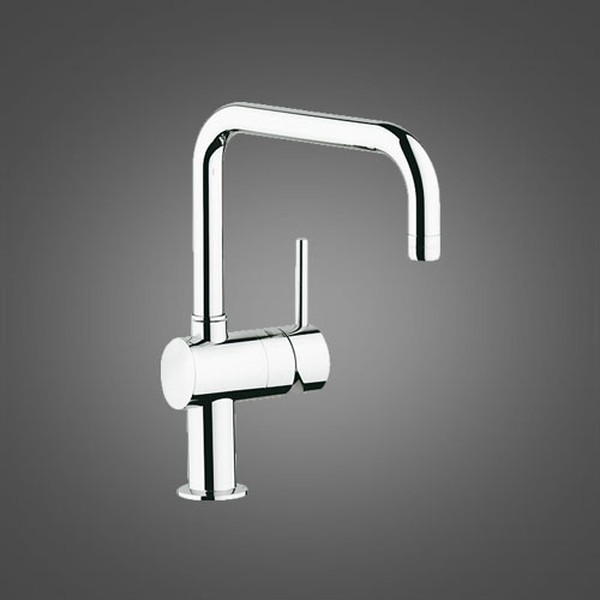 Смеситель Grohe Minta 32488000 для кухонной мойки