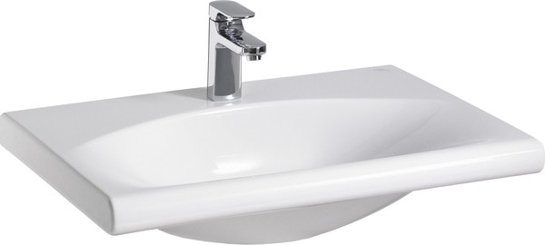 Раковина Ideal Standard Daylight K072601