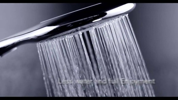 Душевая лейка Grohe Rainshower Icon 27276000