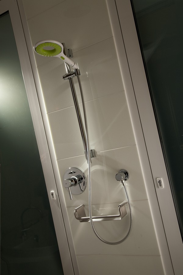 Душевая лейка Grohe Rainshower Icon 27276000