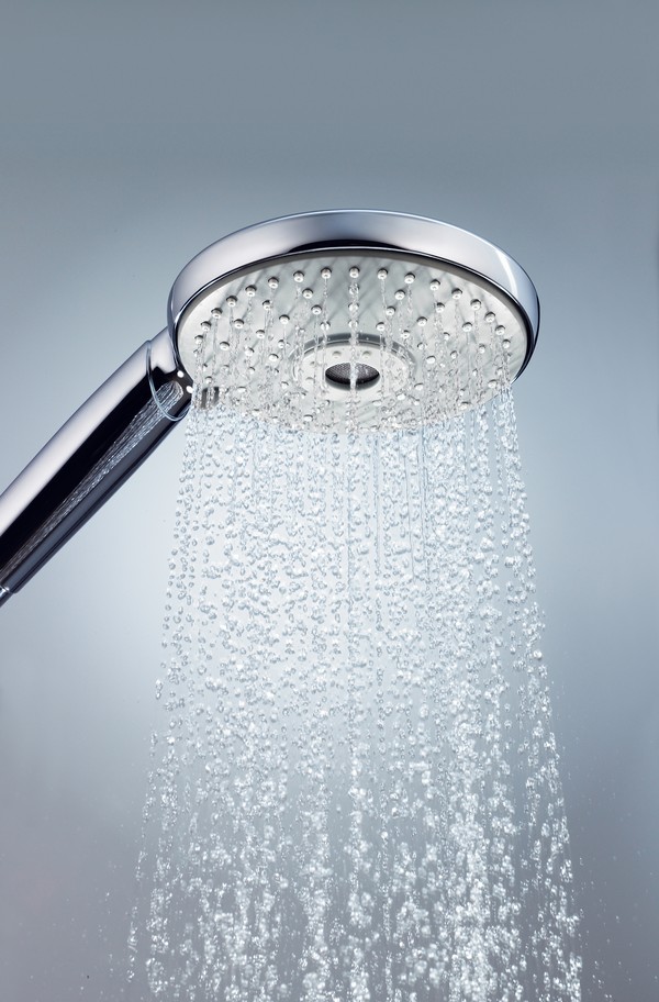 Душевая лейка Grohe Rainshower Classic 28764000