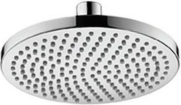 Душевая стойка Hansgrohe Croma 100 27154000