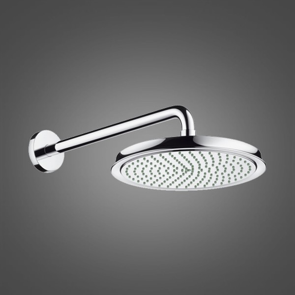 Верхний душ Hansgrohe Raindance Classic AIR 27424000