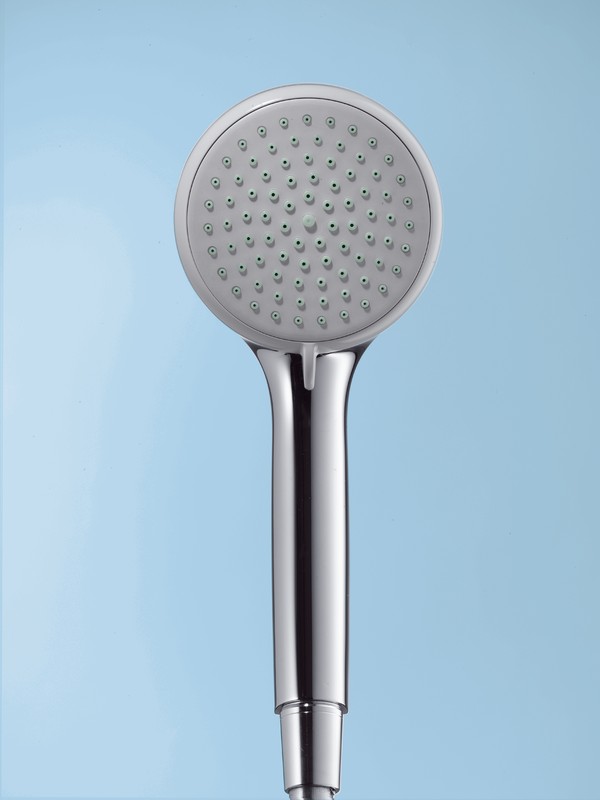 Душевая лейка Hansgrohe Croma 100 Vario 28535000