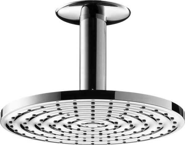 Кронштейн для верхнего душа Hansgrohe 27479000