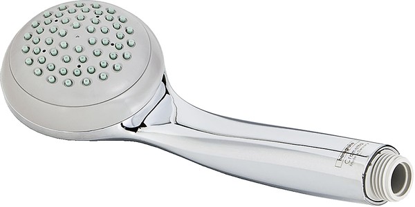 Душевая лейка Hansgrohe Crometta 85 1jet 28585000