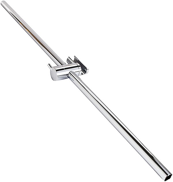 Душевая стойка Hansgrohe Croma 160 Showerpipe 27135000