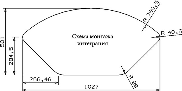 Мойка кухонная Reginox Empire L15 LUX KGOKG Left сталь