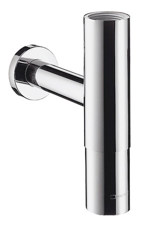 Сифон для раковины Hansgrohe Flowstar 52100000