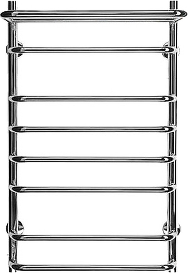 Полотенцесушитель водяной Terminus Полка 32/20 П8 2-4-2