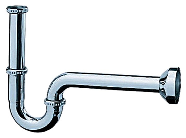 Сифон для раковины Hansgrohe 53010000