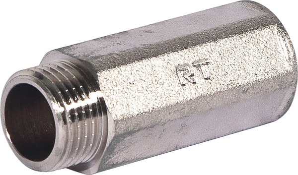 Удлинитель Royal Thermo 1/2" 2,5 см