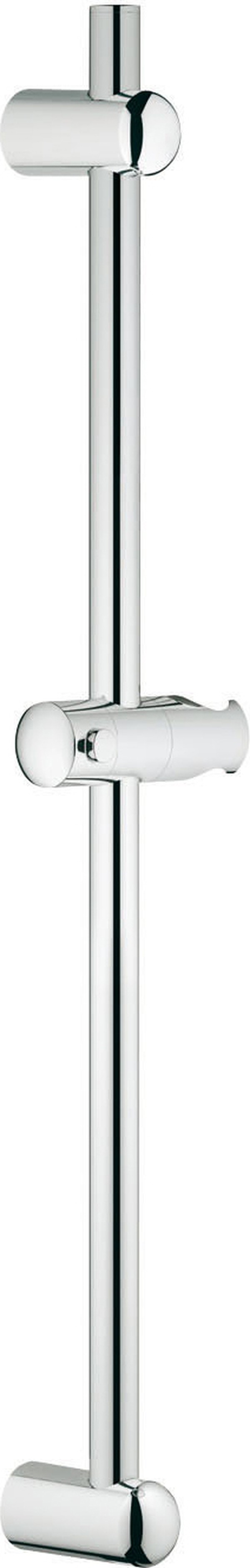 Душевая штанга Grohe Euphoria 27499000