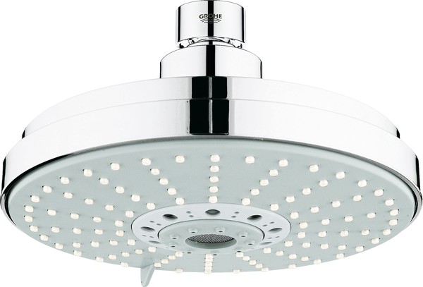 Душевой комплект Grohe Grohtherm 3000 Cosmopolitan 34399000