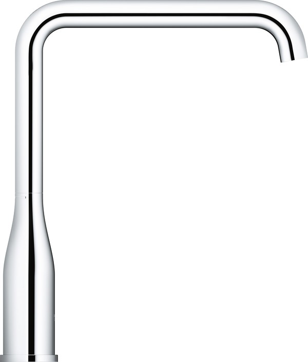 Смеситель Grohe Essence 30269000 для кухонной мойки