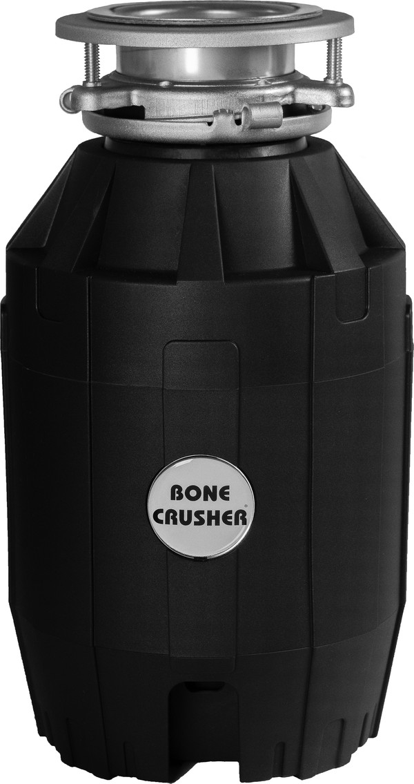 Измельчитель отходов Bone Crusher BC 810