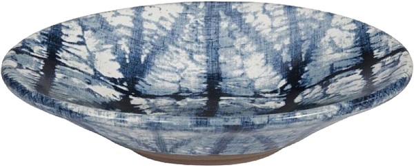 Мыльница Creative Bath Shibori