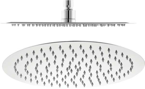 Верхний душ RGW Shower Panels SP-81-40