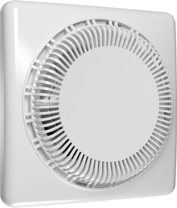Вытяжной вентилятор Era Disc 5C
