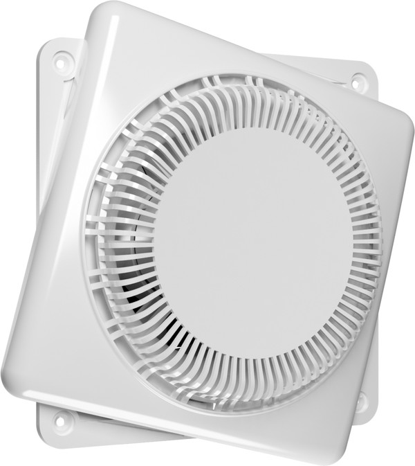 Вытяжной вентилятор Era Disc 5C
