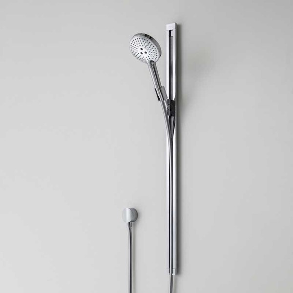 Душевая штанга Hansgrohe Raindance 27636000