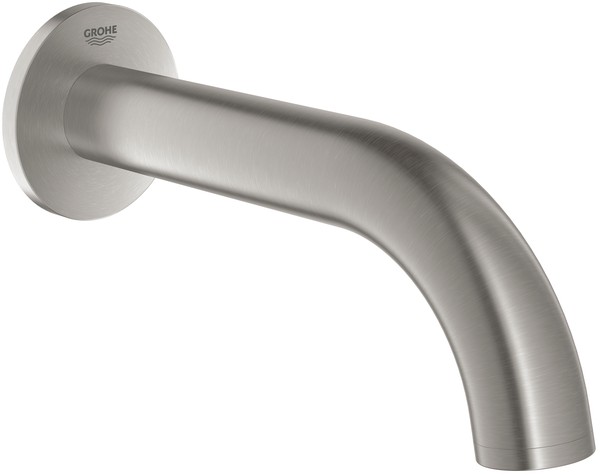 Излив Grohe Atrio New 13139DC3 для ванны