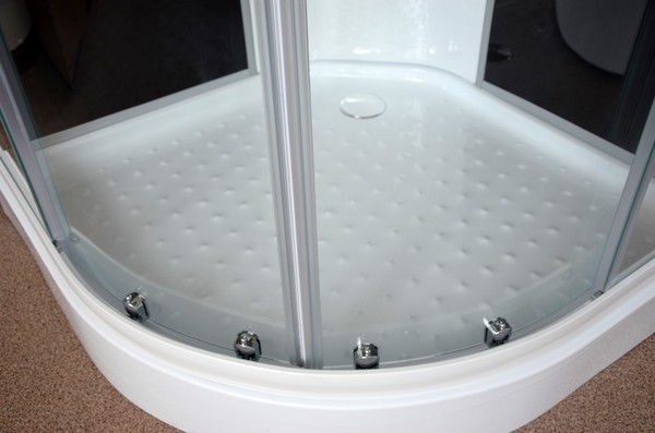 Душевая кабина Royal Bath RB 90HK6-BT