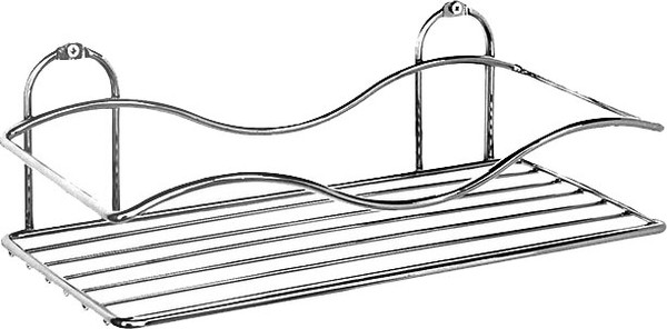 Полка Milardo 304W000M44