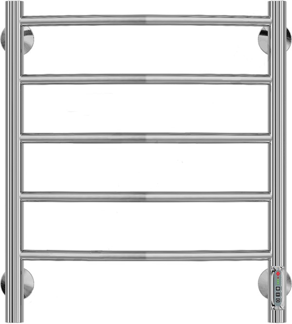 Полотенцесушитель электрический Terminus Классик П5 45x55 см