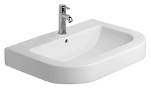 Раковина Duravit Happy D 0417650000