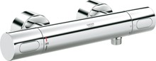 Термостат Grohe Grohtherm 3000 Cosmopolitan 34274000 для душа