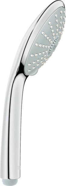 Душевая лейка Grohe Euphoria Massage 27221000