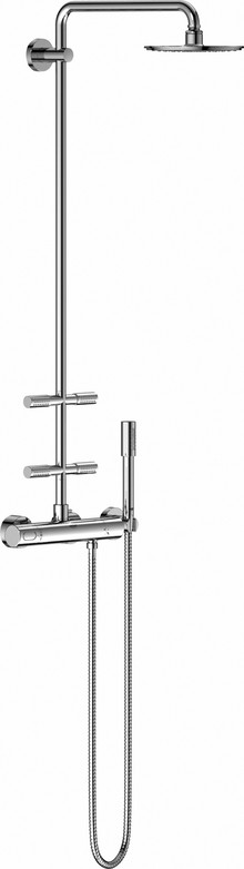 Душевая стойка Grohe Rainshower Sena 27374000