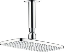 Верхний душ Hansgrohe Raindance E Air 27380000