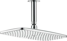 Верхний душ Hansgrohe Raindance E Air 27381000