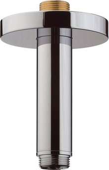 Кронштейн для верхнего душа Hansgrohe 27418000