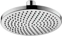 Верхний душ Hansgrohe Croma 100 27450000