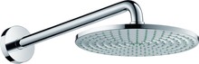 Верхний душ Hansgrohe Raindance AIR 27474000