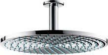 Верхний душ Hansgrohe Raindance AIR 27494000