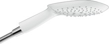 Душевая лейка Hansgrohe PuraVida 28557400