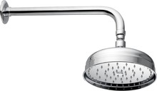 Верхний душ Nicolazzi Classic Shower 5702 CR 20