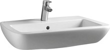 Раковина Ideal Standard Ventuno T043401 75 см