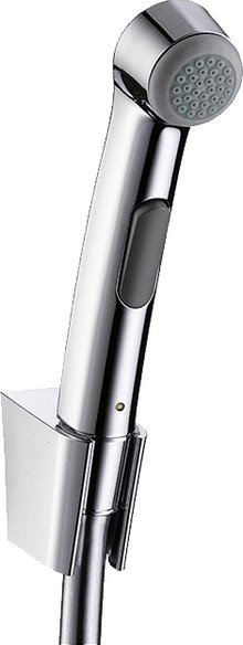 Гигиенический душ Hansgrohe 32128000