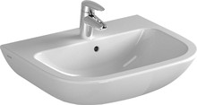 Раковина VitrA S20 5502B003