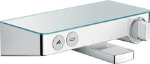 Термостат Hansgrohe Ecostat Select 13151000 для ванны с душем