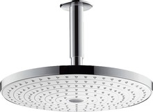 Верхний душ Hansgrohe Raindance Select S 300 2jet 27337400