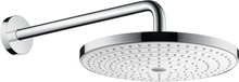 Верхний душ Hansgrohe Raindance Select S 300 2jet 27378400