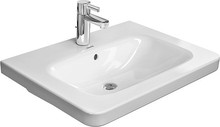 Раковина Duravit DuraStyle 232065