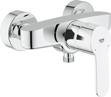 Смеситель Grohe Eurostyle Cosmopolitan 33590002 для душа